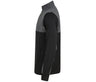 BLACK / GUNMETAL GREY