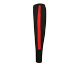 Pantalon de sport slim - FINDEN HALES - #LV881