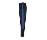 Pantalon de sport slim - FINDEN HALES - #LV881