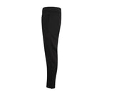 Pantalon de sport slim enfant - FINDEN HALES - #LV883