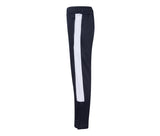 Pantalon de sport slim enfant - FINDEN HALES - #LV883