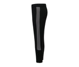 Pantalon de sport slim enfant - FINDEN HALES - #LV883