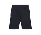 Short sport homme - FINDEN HALES - #LV886
