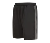 Short sport homme - FINDEN HALES - #LV886