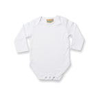 Body enfant - LARKWOOD - #LW052