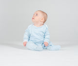 Pyjama enfant - LARKWOOD - #LW053