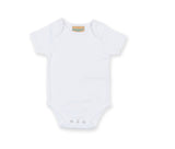Body enfant - LARKWOOD - #LW055