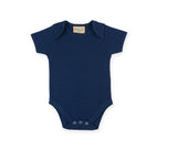 Body enfant - LARKWOOD - #LW055