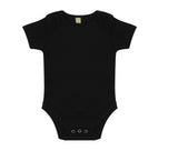 Body enfant - LARKWOOD - #LW055