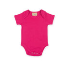 Body enfant - LARKWOOD - #LW055