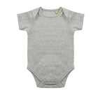 Body enfant - LARKWOOD - #LW055