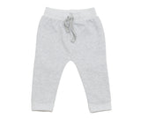 Pantalon de jogging enfant - LARKWOOD - #LW062