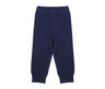 NAVY/WHITE
