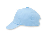 Casquette pour bébé - LARKWOOD - #LW090