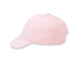 Casquette pour bébé - LARKWOOD - #LW090