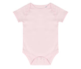 Body enfant - LARKWOOD - #LW500