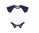 Body baseball - LARKWOOD - #LW502