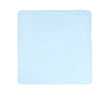 PALE BLUE