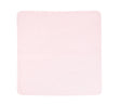 PALE PINK