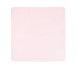 Couverture pour bébé - LARKWOOD - #LW900