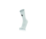 Chaussettes mi-hautes - MACRON - #MA49038