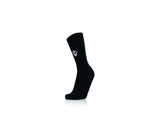 Chaussettes mi-hautes - MACRON - #MA49038