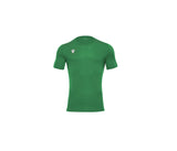 Camiseta rigel HERO niños - MACRON - #MA5079J