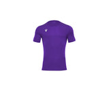 Camiseta rigel HERO niños - MACRON - #MA5079J