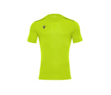 Camiseta rigel HERO niños - MACRON - #MA5079J