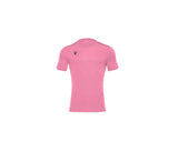 Camiseta rigel HERO niños - MACRON - #MA5079J