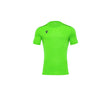 FLUO GREEN