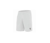Short de sport enfant en tissu Evertex - MACRON - #MA5223J