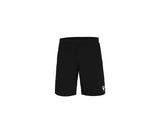 Short de sport enfant en tissu Evertex - MACRON - #MA5223J