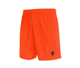 Short de sport enfant en tissu Evertex - MACRON - #MA5223J