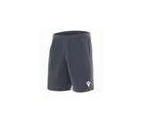 Short de sport enfant en tissu Evertex - MACRON - #MA5223J