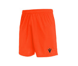 Short de sport en tissu Evertex - MACRON - #MA5223