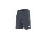 Short de sport en tissu Evertex - MACRON - #MA5223