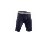 Caleçon spécial sport enfant - MACRON - #MA5333J