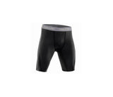 Caleçon spécial sport enfant - MACRON - #MA5333J