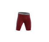 Caleçon spécial sport enfant - MACRON - #MA5333J