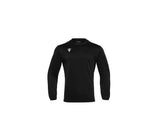 Tee-shirt manches longues respirant - MACRON - #MA5419