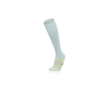 Chaussettes de foot - MACRON - #MA5908