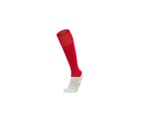 Chaussettes de foot - MACRON - #MA5908