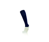 Chaussettes de foot - MACRON - #MA5908