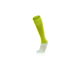 Chaussettes de foot - MACRON - #MA5908
