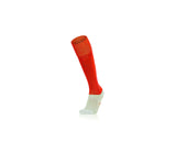 Chaussettes de foot - MACRON - #MA5908