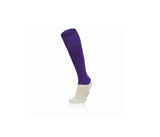 Chaussettes de foot - MACRON - #MA5908