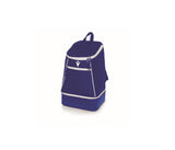 Sac à dos - MACRON - #MA59309