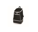 Sac à dos - MACRON - #MA59309