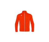 Sweat grand zip enfant - MACRON - #MA8122J